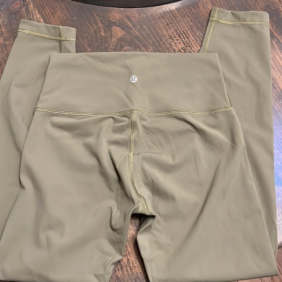 Wunder Under 25”💚 - Picture 4 of 7